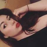 bruiserbrogan from onlyfans