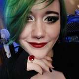 bubbleser0tica from onlyfans