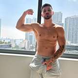 bteasingtv from onlyfans