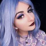 bubblegumplagueratxvip from onlyfans