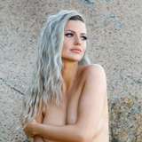 bunnyboofree from onlyfans