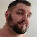 bulkymclargehuge from onlyfans