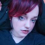 bunnyxxxmilkfree from onlyfans