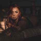 bruninhafitness from onlyfans