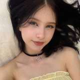 bunnyrussa from onlyfans