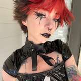 burnitupbabee3 from onlyfans