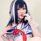 bunni_blu from onlyfans