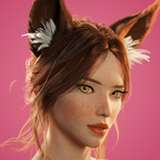 bytesx from onlyfans