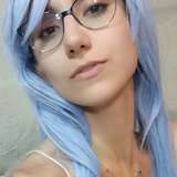 cacamoe from onlyfans