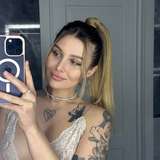 callmekiko from onlyfans