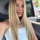 call.me.lisa from onlyfans