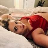 callmeteacher from onlyfans