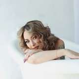 camellia_your_flower from onlyfans