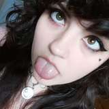 call_me_pup from onlyfans