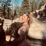 savagesatan44 from onlyfans