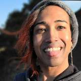 carbonatedgem from onlyfans