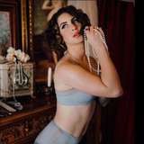 caprice_de_lune from onlyfans