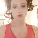 candisissymittens from onlyfans