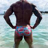 caramelkingfree from onlyfans