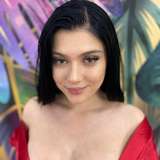 carladazefree from onlyfans