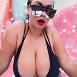 carlicharlottee from onlyfans