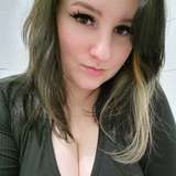 carmii from onlyfans