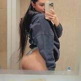 caritoysuaparato from onlyfans