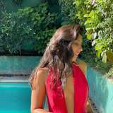 caro.luxor from onlyfans