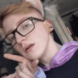 catgodx from onlyfans