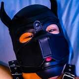 caughtme from onlyfans