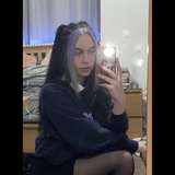 cathm42 from onlyfans