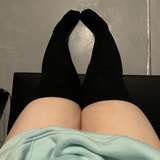 catboymichi from onlyfans