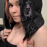 ccnicky from onlyfans