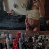 cecexo01 from onlyfans