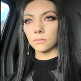 ceilpaw from onlyfans