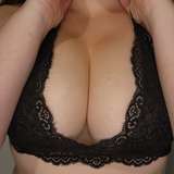 celiatease from onlyfans