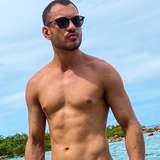 cello_leitefree from onlyfans