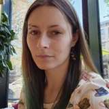 chamomileforbed from onlyfans