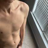 blake.lennon from onlyfans