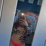 channyyxxxx from onlyfans