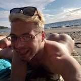 chambers_tank from onlyfans