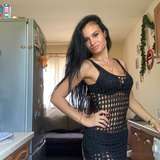 charllylove from onlyfans