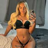 charlllxox from onlyfans