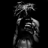 chef_fuken from onlyfans