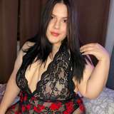 charmyyfoxx from onlyfans