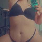 chefsharkie from onlyfans