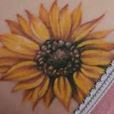 cherrypiecutie69 from onlyfans