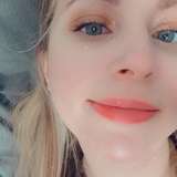 cherrykellyf from onlyfans