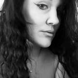 chezzmanifestation from onlyfans