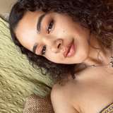 cherrysweetscat from onlyfans